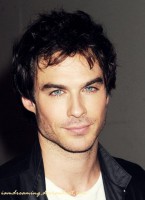 /album/fotogaleria-damon-salvatore-ian-somerhalder-/damon-salvatore-by-iamdreaming-jpg/