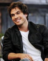/album/fotogaleria-damon-salvatore-ian-somerhalder-/a27861509140755702498925-jpg/