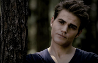 /album/paul-wesley-stefan-salvatore-/a3x2-stefan-salvatore-the-hybrid-png/
