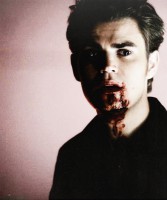 /album/paul-wesley-stefan-salvatore-/stefan-stefan-salvatore-35015900-500-600-jpg/