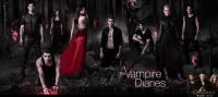 /album/upirske-denniky/header-png/