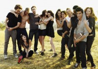 /album/twilight-saga/new-old-outtakes-of-the-twilight-cast-for-vanity-fair-hq-detagged-ashley-greene-portable-jpg/