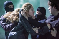 /album/divergencia/divergent-movie-image-high-res-02-jpg/