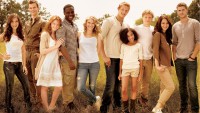 /album/hry-o-zivot/hungergames-smh-110211-jpg/
