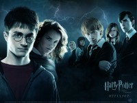 /album/hrarry-potter/pic-1365800611-1-jpg/